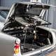 Image for article titled Who Among Us Is Worthy Enough to Buy James Bond's 1965 Aston Martin DB5?